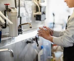 About Water Heater Repair LLC Arnett, WV